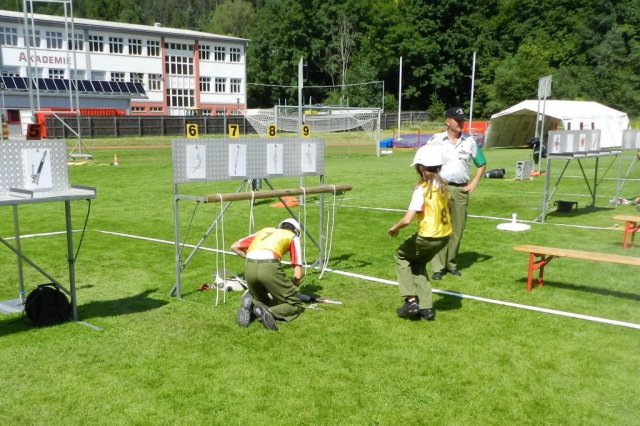 2014-07-12 lfjlb mrzzuschlag parallelbewerb jg prebensdorf 22